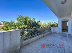 vente Maison de ville Beziers