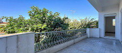 vente Maison de ville Beziers