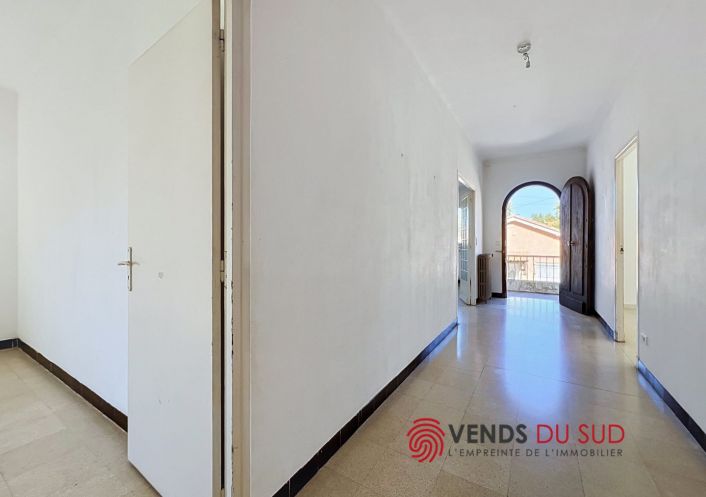 vente Maison de ville Beziers