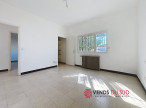 vente Maison de ville Beziers