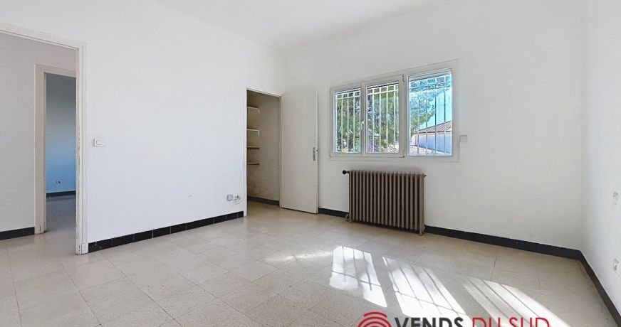 vente Maison de ville Beziers