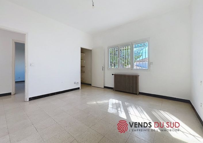 vente Maison de ville Beziers