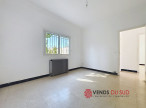 vente Maison de ville Beziers