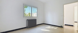 vente Maison de ville Beziers