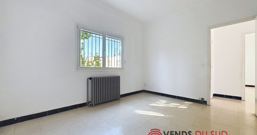 vente Maison de ville Beziers