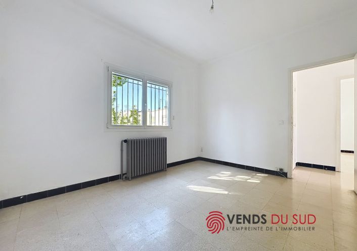 vente Maison de ville Beziers