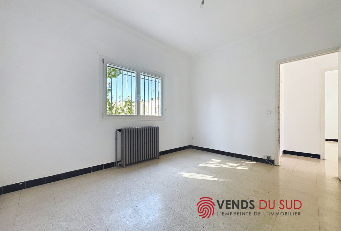 vente Maison de ville Beziers - Photo 9