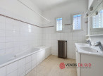 vente Maison de ville Beziers