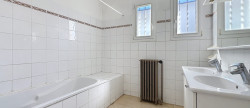 vente Maison de ville Beziers