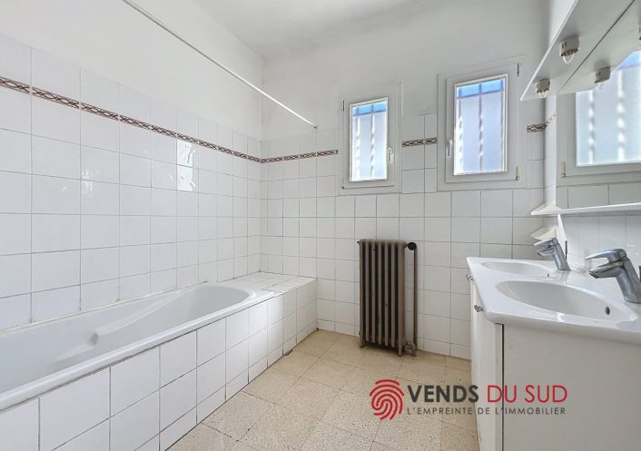 vente Maison de ville Beziers
