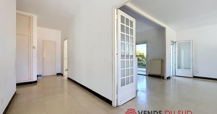 vente Maison de ville Beziers