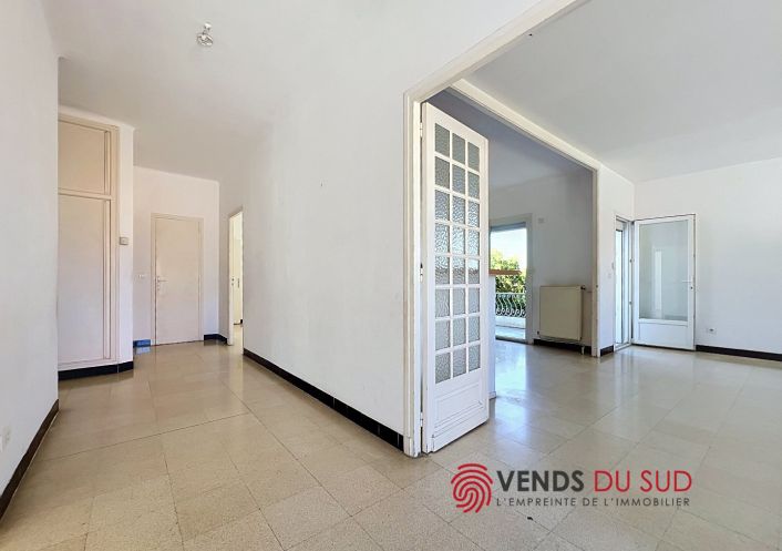 vente Maison de ville Beziers
