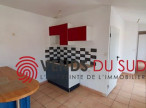 vente Appartement terrasse Beziers