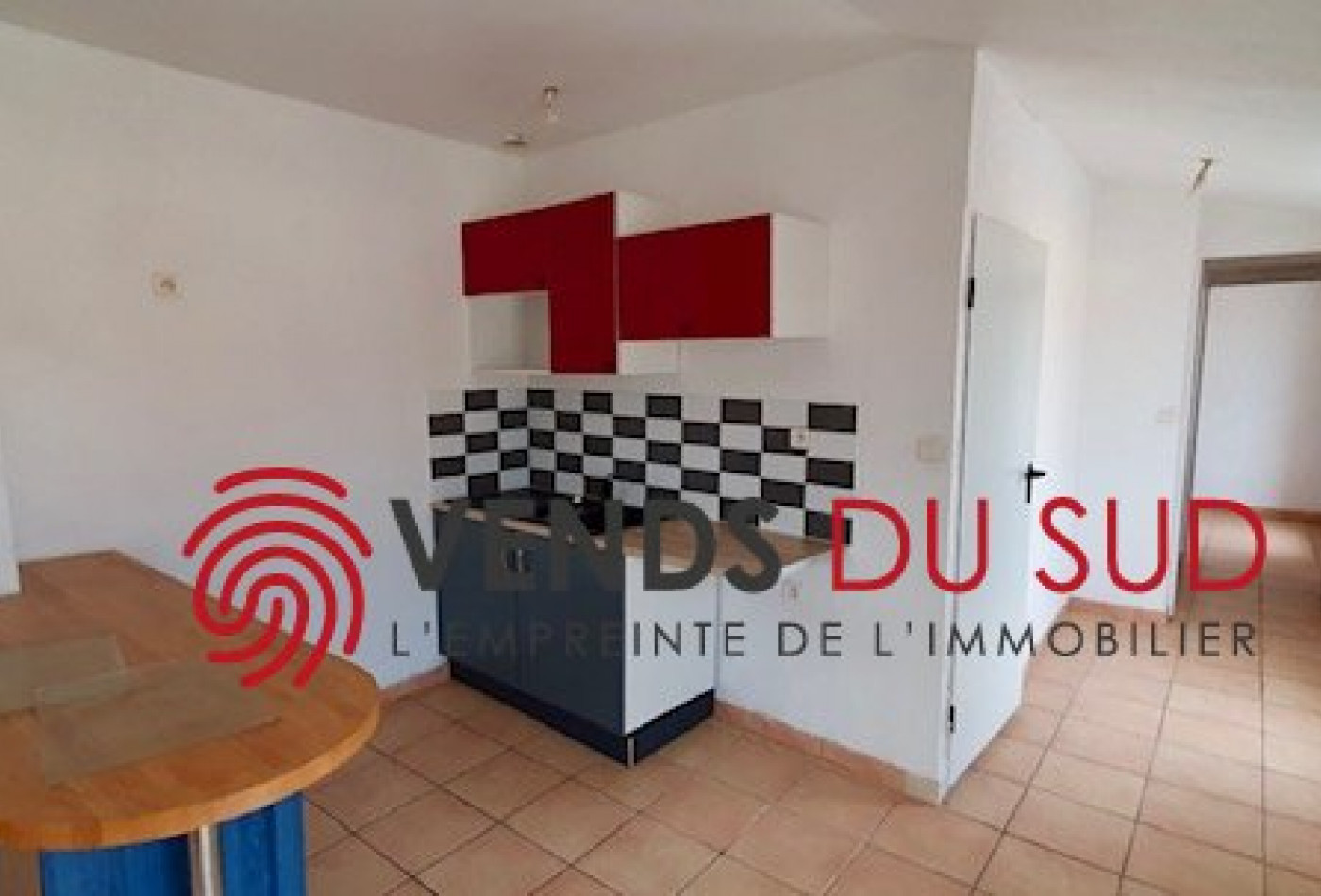 vente Appartement terrasse Beziers - Photo 2