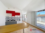 sale Appartement terrasse Beziers