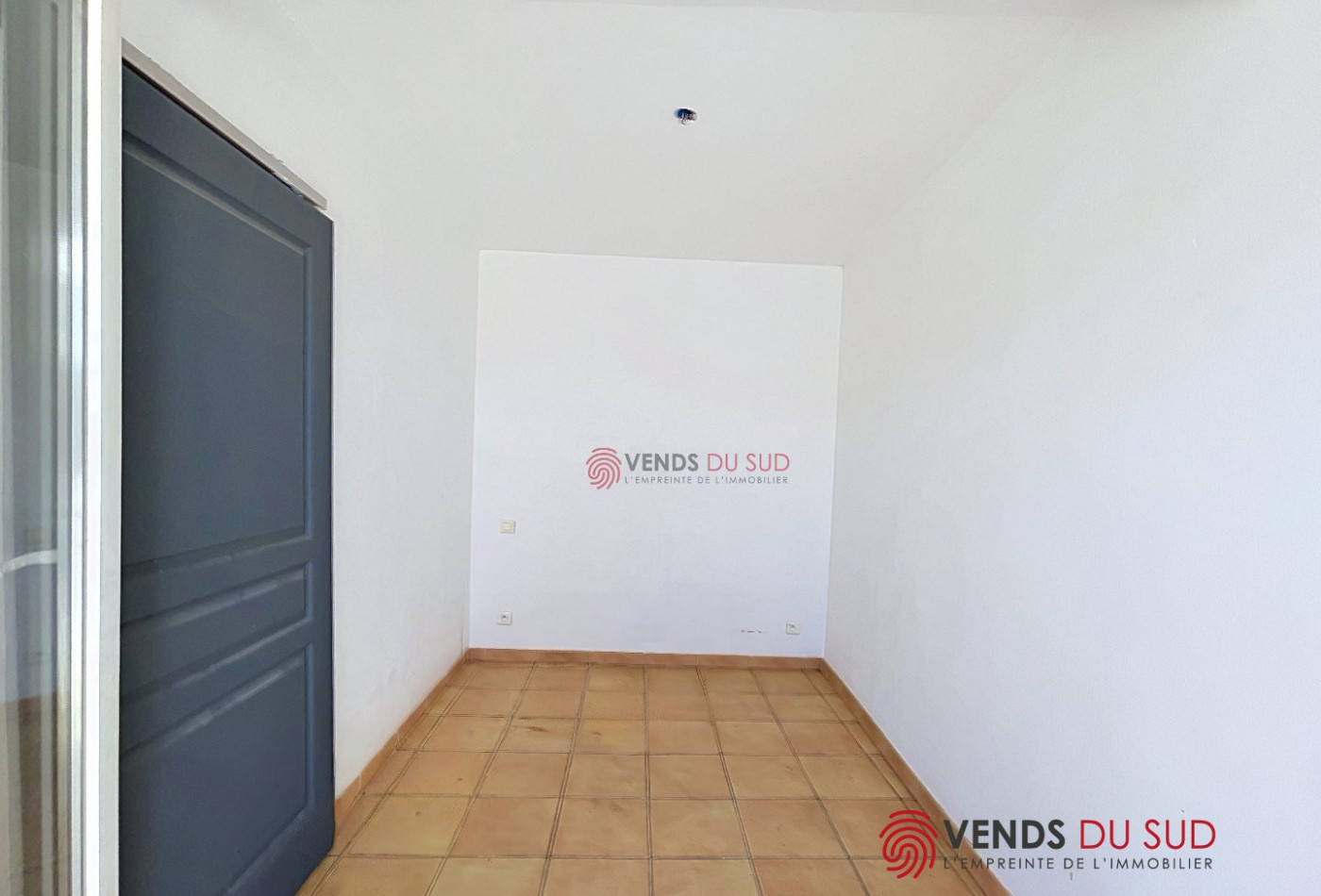 sale Appartement terrasse Beziers - Photo 5