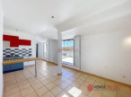 sale Appartement terrasse Beziers