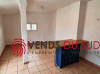 vente Appartement terrasse Beziers