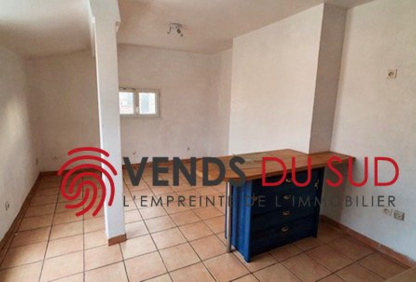 vente Appartement terrasse Beziers - Photo 3