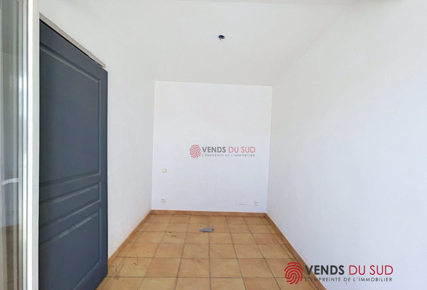 vente Appartement terrasse Beziers - Photo 5