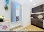 vente Immeuble Beziers