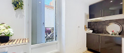 vente Immeuble Beziers