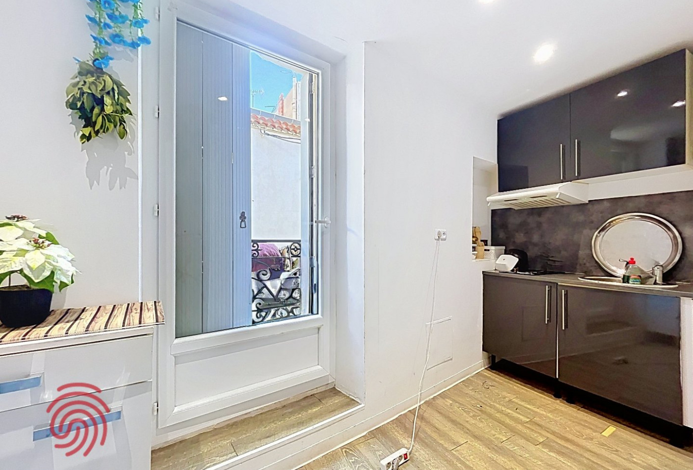 vente Immeuble Beziers - Photo 1