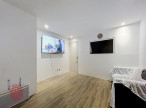 vente Immeuble Beziers