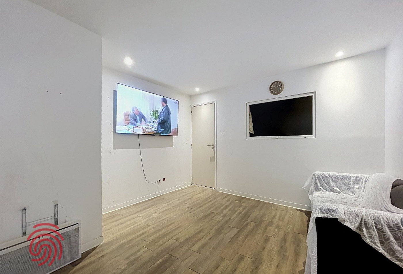 vente Immeuble Beziers - Photo 2