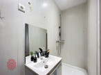 vente Immeuble Beziers