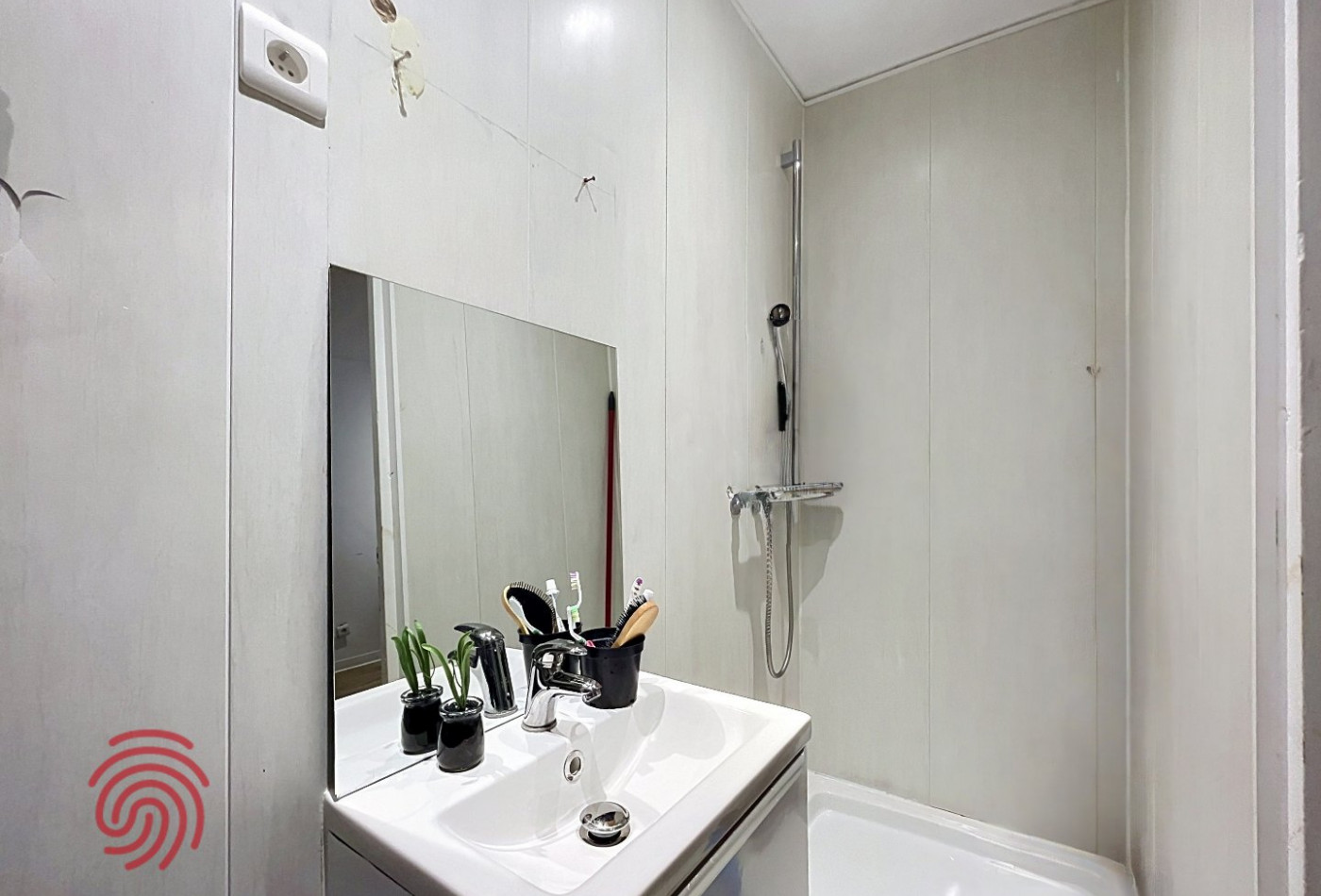 vente Immeuble Beziers - Photo 3