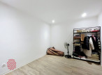 vente Immeuble Beziers