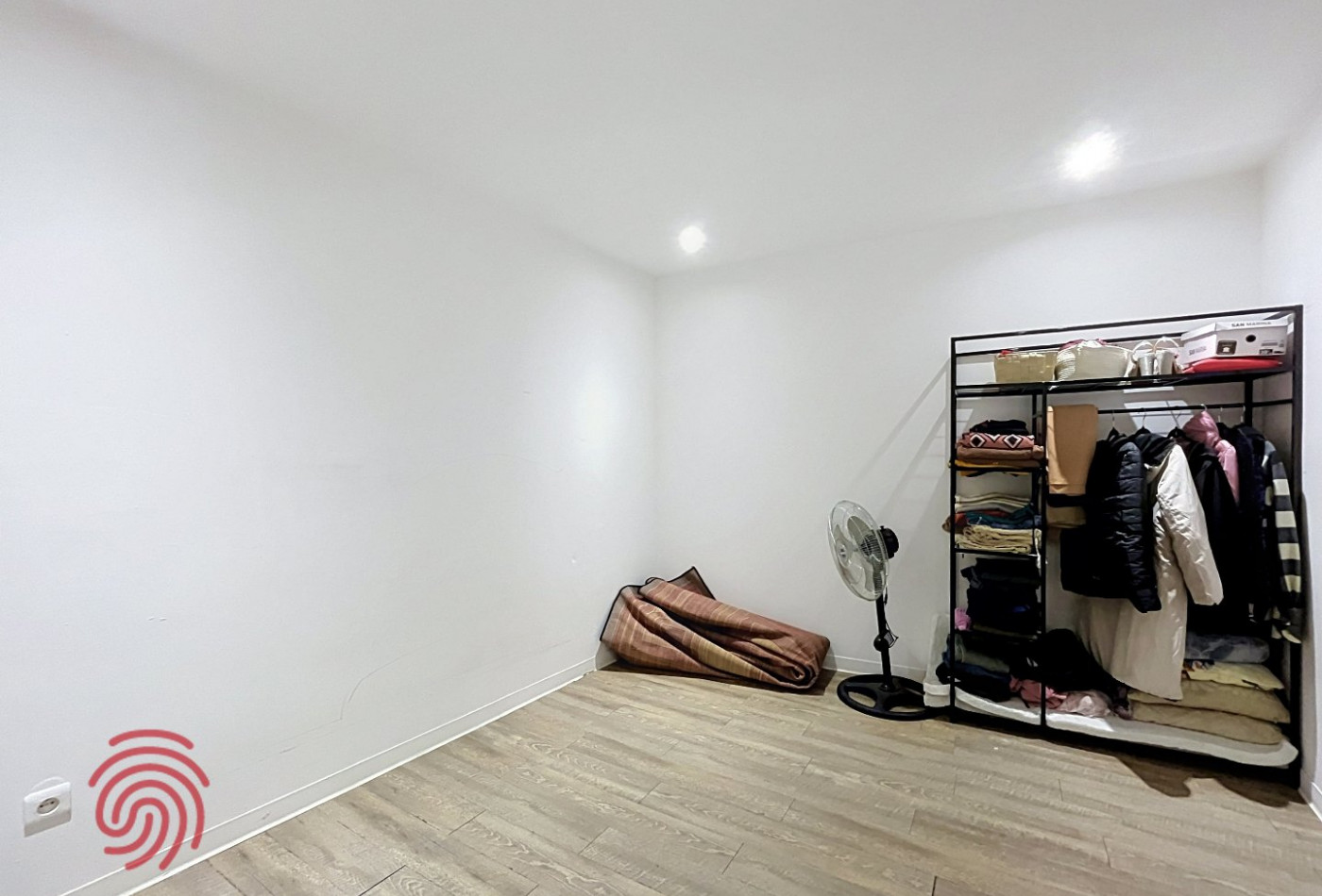 vente Immeuble Beziers - Photo 4