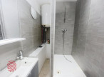 vente Immeuble Beziers