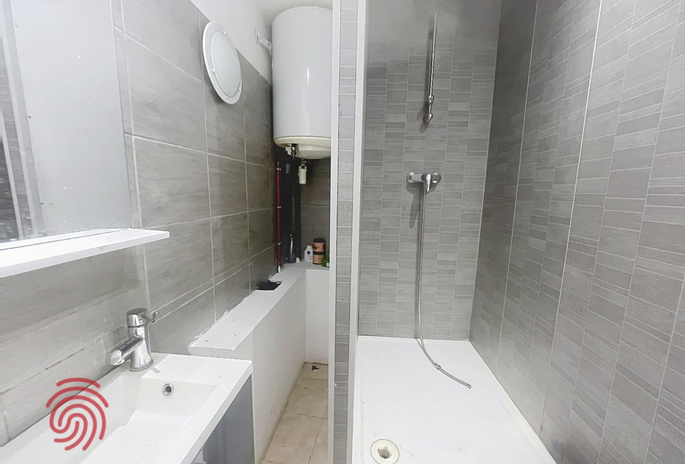 vente Immeuble Beziers - Photo 7