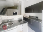 vente Immeuble Beziers