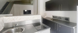 vente Immeuble Beziers