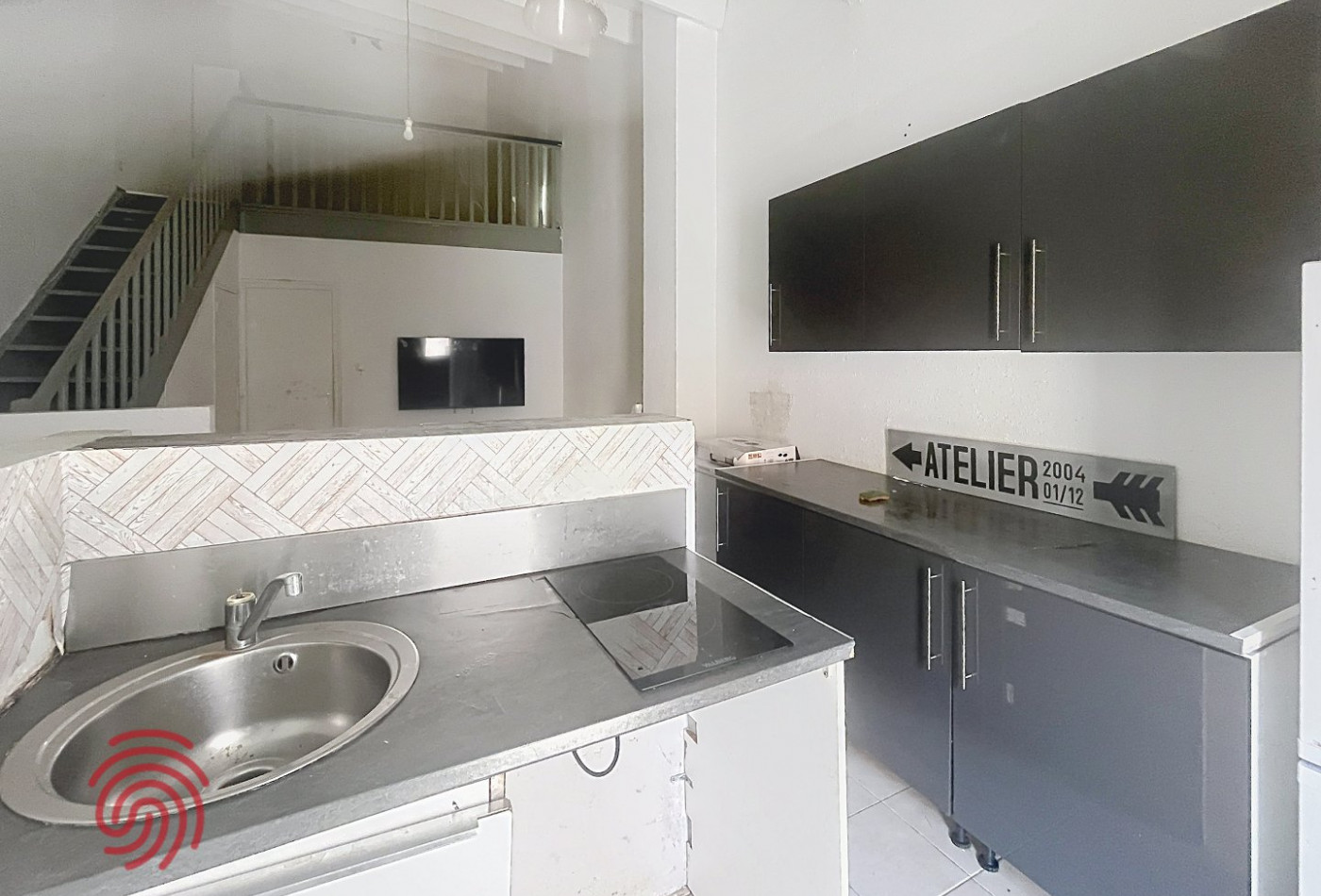 vente Immeuble Beziers - Photo 5