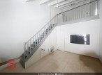 vente Immeuble Beziers