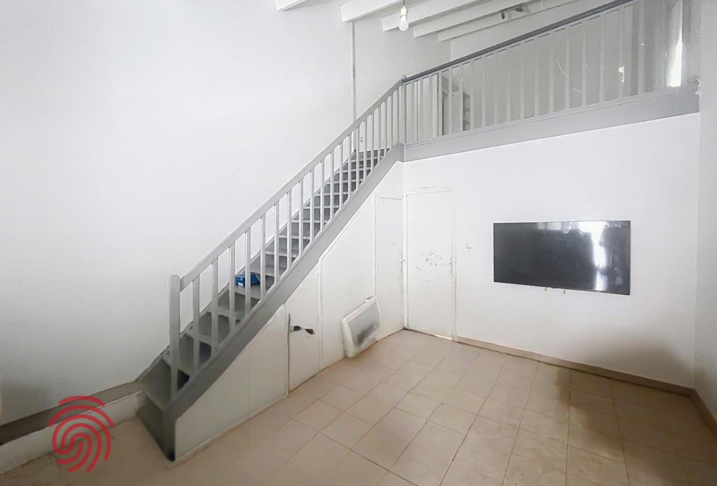 vente Immeuble Beziers - Photo 6