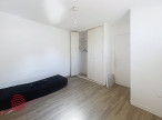 vente Immeuble Beziers