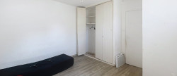 vente Immeuble Beziers