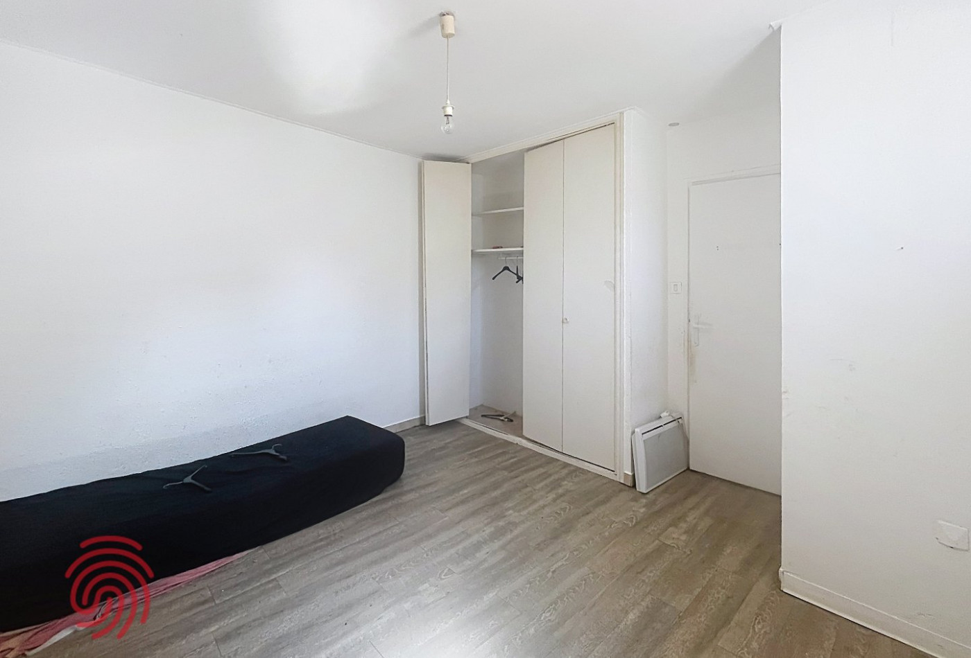 vente Immeuble Beziers - Photo 9