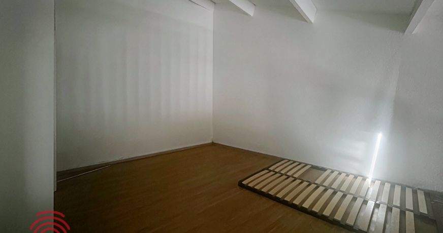 vente Immeuble Beziers