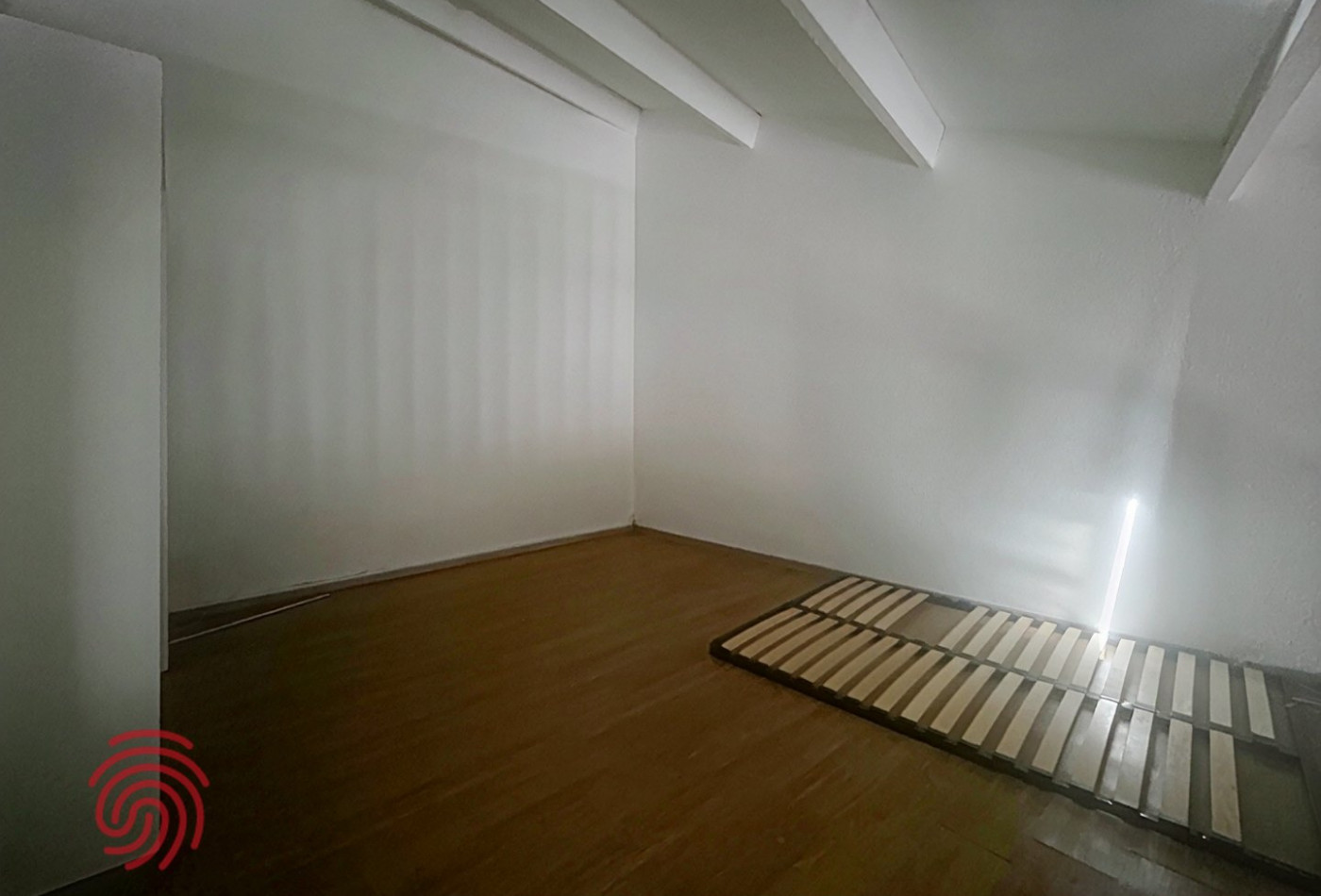 vente Immeuble Beziers - Photo 8
