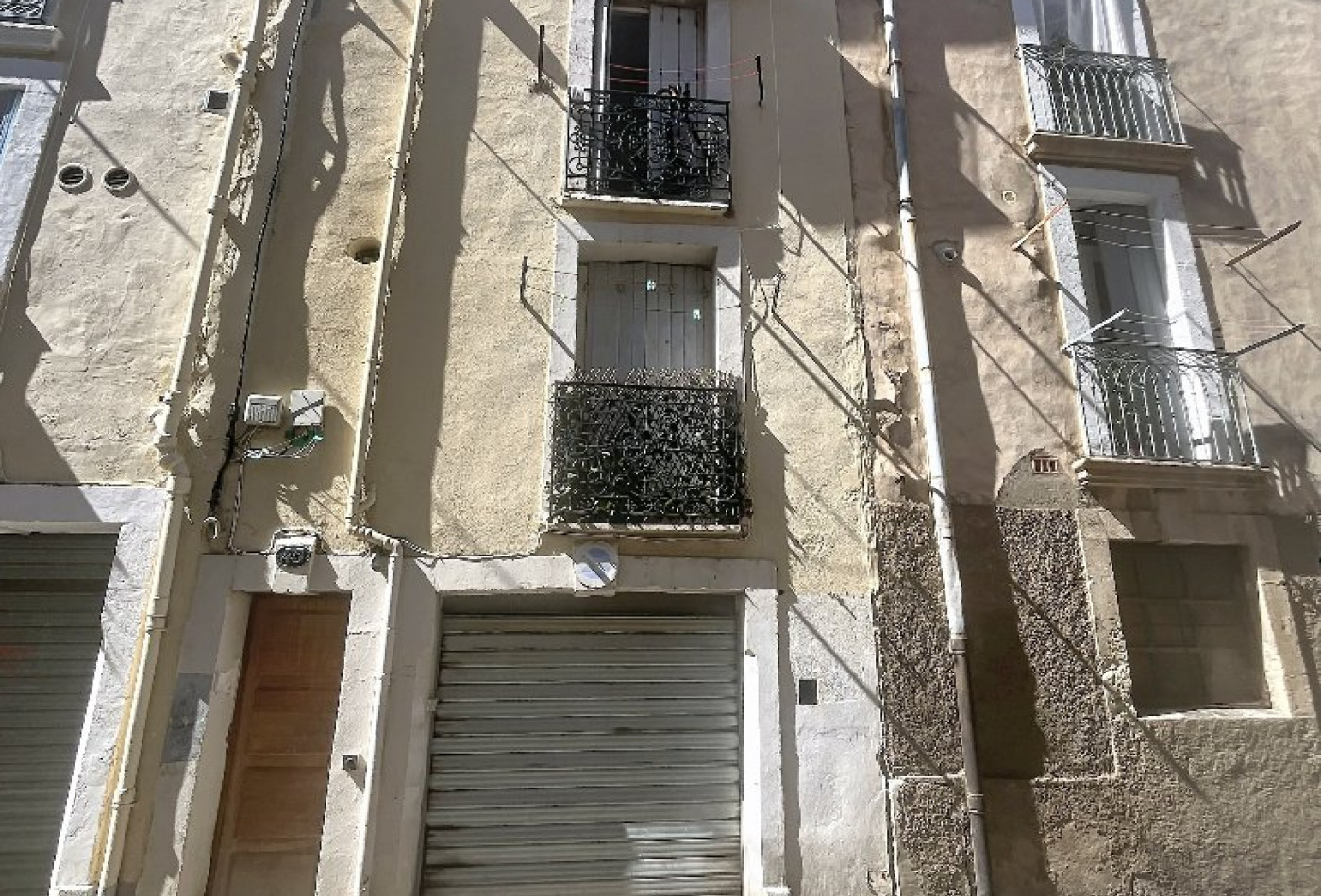vente Immeuble Beziers - Photo 10