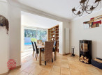 sale Maison Boujan Sur Libron