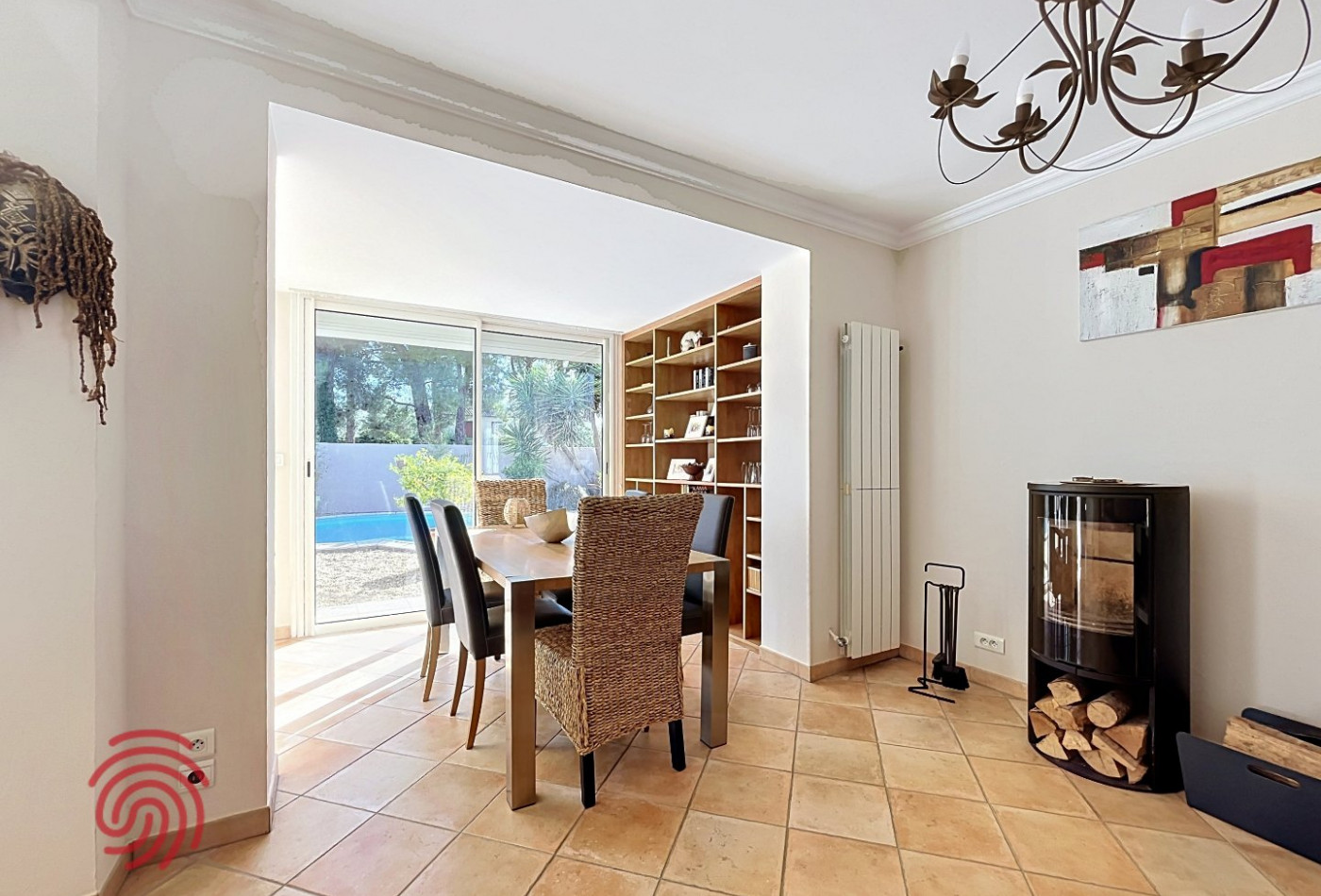 sale Maison Boujan Sur Libron - Photo 6