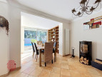 vente Maison Boujan Sur Libron