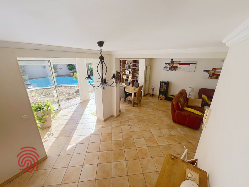 vente Maison Boujan Sur Libron - Photo 3